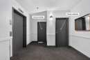 Elevator - 504-1005 Rue Des Francs-Bourgeois, Boisbriand, QC 