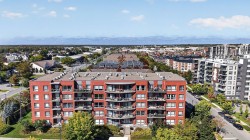 Vue d'ensemble - 