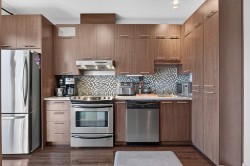 Cuisine - 