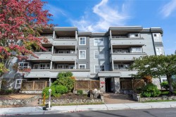 #104-1580 Christmas Ave Saanich, BC V8P 2X2