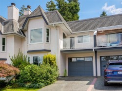 #5-930 Josephine Rd Central Saanich, BC V8M 1B3