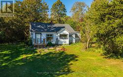 412 LYLE STREET N Alnwick/Haldimand (Grafton), ON K0K 2G0