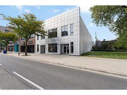 38-44 CHATHAM Street EAST Windsor, ON N9A 2W1