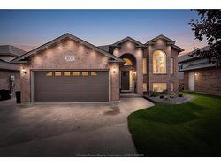 1131 KING LOUIS Lakeshore, ON N0R 1A0