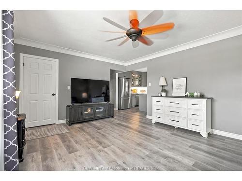 15198 St. Ignatius Line, Bothwell, ON 