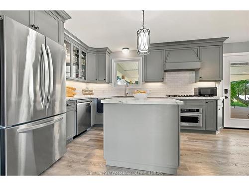 15198 St. Ignatius Line, Bothwell, ON 