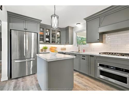 15198 St. Ignatius Line, Bothwell, ON 