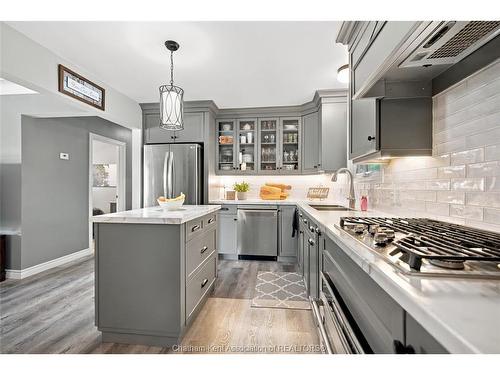 15198 St. Ignatius Line, Bothwell, ON 