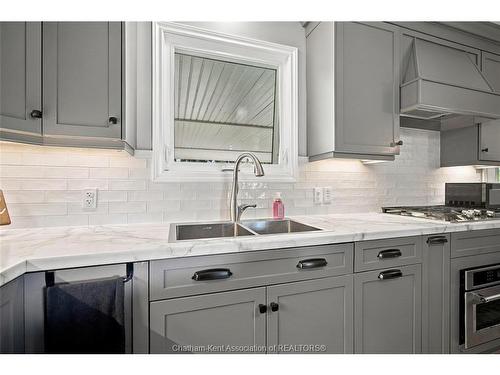 15198 St. Ignatius Line, Bothwell, ON 