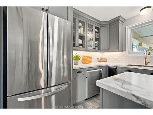 15198 St. Ignatius Line, Bothwell, ON 