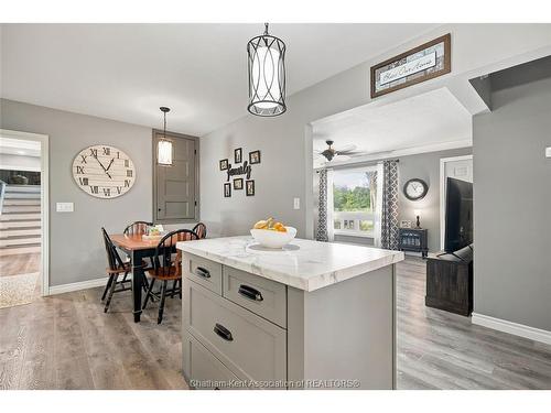 15198 St. Ignatius Line, Bothwell, ON 