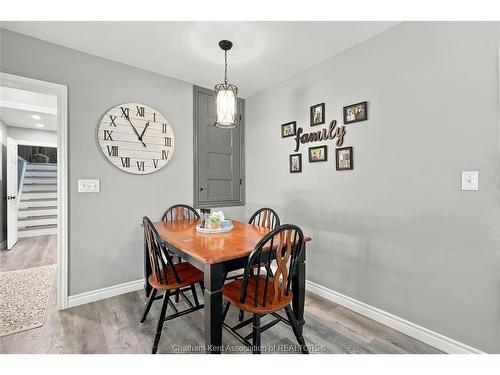 15198 St. Ignatius Line, Bothwell, ON 