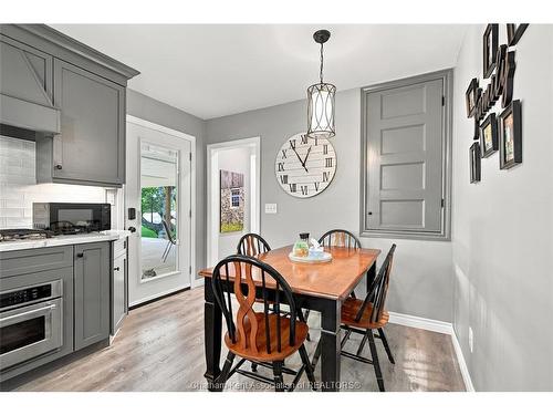 15198 St. Ignatius Line, Bothwell, ON 