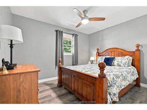 15198 St. Ignatius Line, Bothwell, ON 