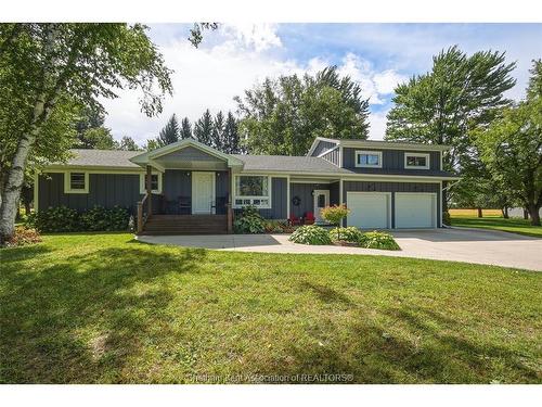 15198 St. Ignatius Line, Bothwell, ON 
