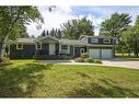 15198 St. Ignatius Line, Bothwell, ON 