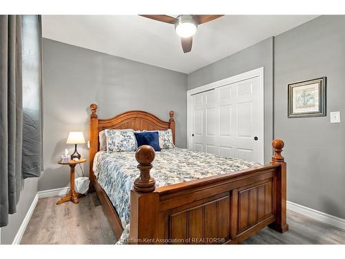 15198 St. Ignatius Line, Bothwell, ON 