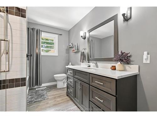 15198 St. Ignatius Line, Bothwell, ON 