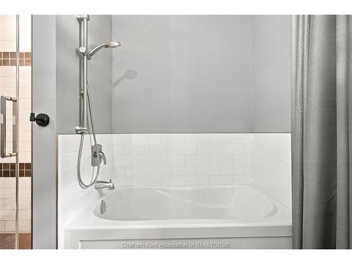 15198 St. Ignatius Line, Bothwell, ON 