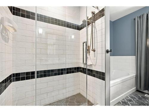 15198 St. Ignatius Line, Bothwell, ON 
