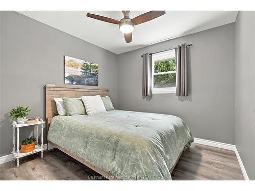 15198 St. Ignatius Line, Bothwell, ON 