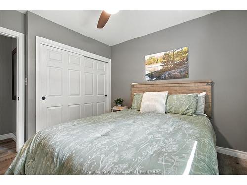 15198 St. Ignatius Line, Bothwell, ON 