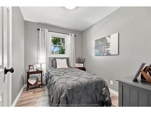 15198 St. Ignatius Line, Bothwell, ON 
