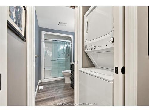 15198 St. Ignatius Line, Bothwell, ON 