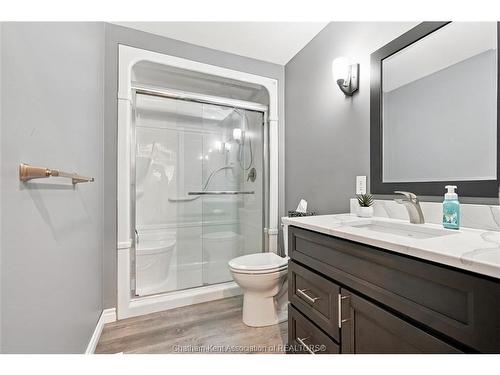 15198 St. Ignatius Line, Bothwell, ON 