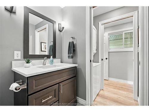 15198 St. Ignatius Line, Bothwell, ON 