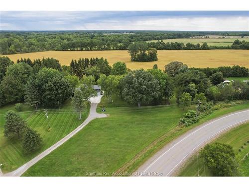 15198 St. Ignatius Line, Bothwell, ON 