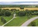 15198 St. Ignatius Line, Bothwell, ON 
