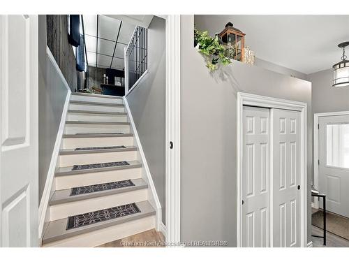 15198 St. Ignatius Line, Bothwell, ON 