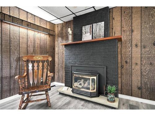 15198 St. Ignatius Line, Bothwell, ON 