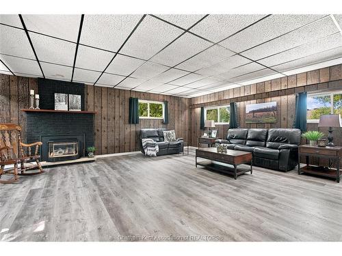 15198 St. Ignatius Line, Bothwell, ON 