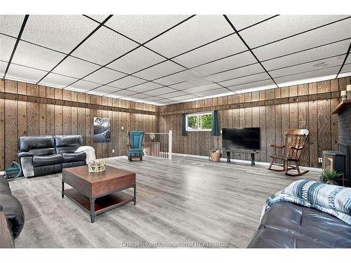 15198 St. Ignatius Line, Bothwell, ON 