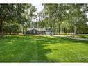 15198 St. Ignatius Line, Bothwell, ON 