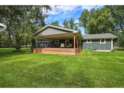 15198 St. Ignatius Line, Bothwell, ON 