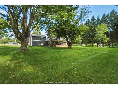 15198 St. Ignatius Line, Bothwell, ON 