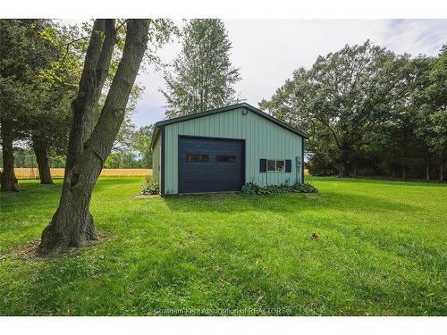 15198 St. Ignatius Line, Bothwell, ON 