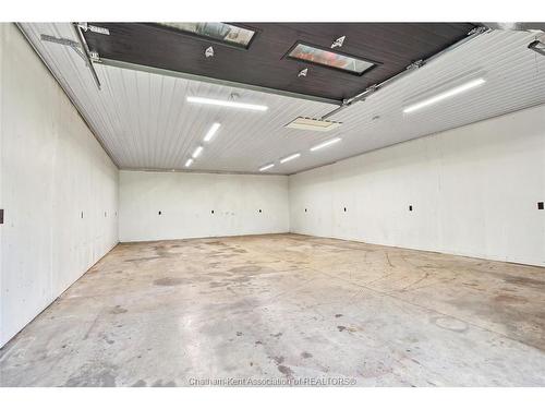 15198 St. Ignatius Line, Bothwell, ON 