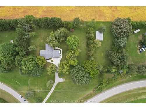 15198 St. Ignatius Line, Bothwell, ON 