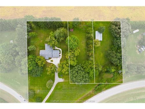 15198 St. Ignatius Line, Bothwell, ON 