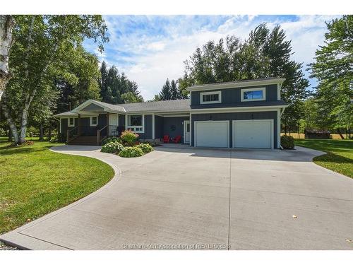 15198 St. Ignatius Line, Bothwell, ON 