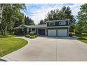 15198 St. Ignatius Line, Bothwell, ON 