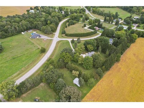 15198 St. Ignatius Line, Bothwell, ON 