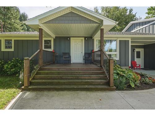 15198 St. Ignatius Line, Bothwell, ON 
