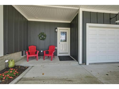 15198 St. Ignatius Line, Bothwell, ON 