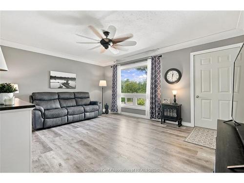 15198 St. Ignatius Line, Bothwell, ON 