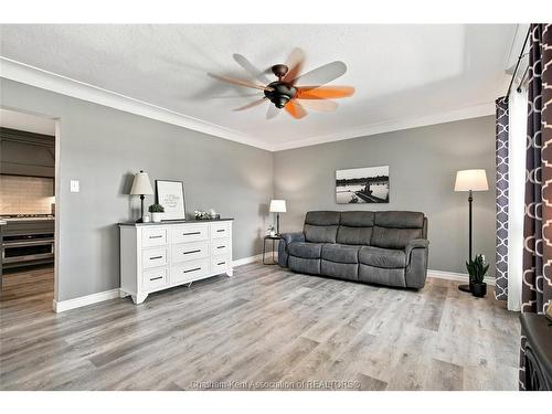 15198 St. Ignatius Line, Bothwell, ON 